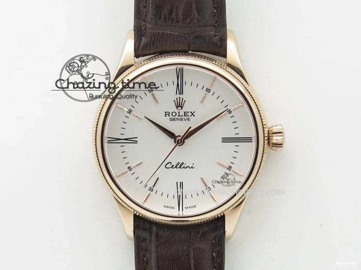 MiroTime 0328 Daytona 116509 SS Noob 1:1 Best Edition 904L SS Case and Bracelet Blue Dial SA4130 V AllSeason 3180